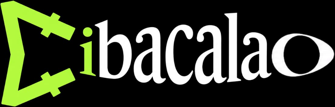 ibacalao
